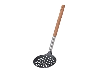Шумовка Urban Kitchen 847467 250_100_Array
